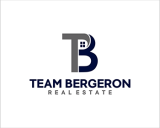 https://www.logocontest.com/public/logoimage/1625563101Team Bergeron Real Estate.png